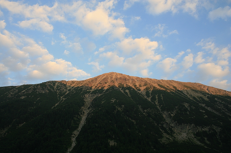 Bulgaria 2008 853